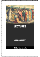 gerald-masseys-lectures.pdf